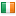 777onlinepokies.com server is located in Ireland